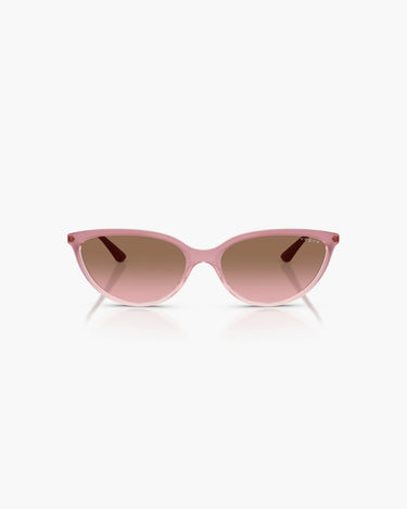 VOGUE VO5672S - 325814