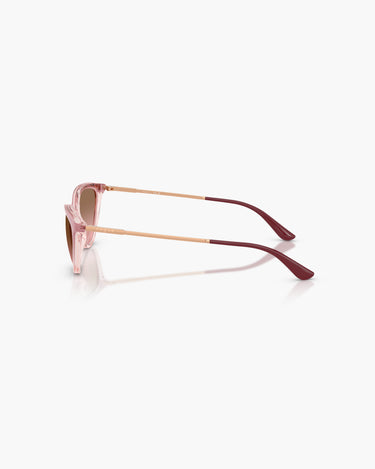 VOGUE VO5672S - 325814