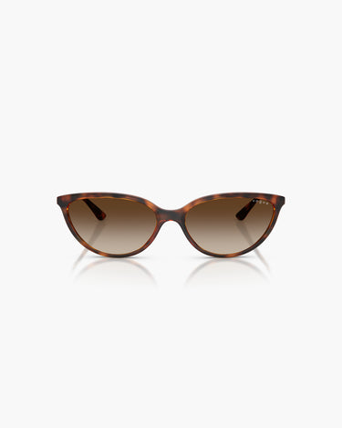 VOGUE VO5672S - W65613