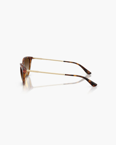 VOGUE VO5672S - W65613