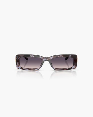 VOGUE VO5674S - 317836