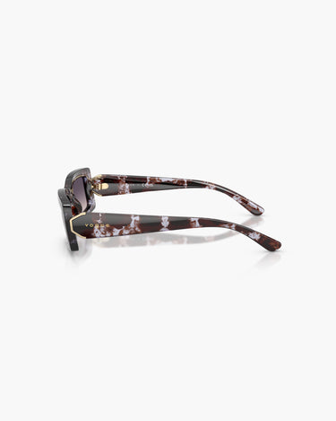 VOGUE VO5674S - 317836