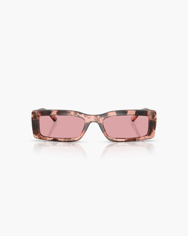 VOGUE VO5674S - 319984
