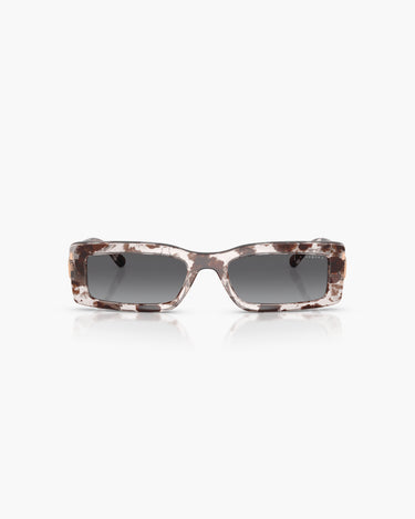 VOGUE VO5674S - 3218T3