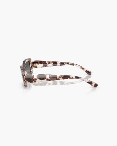 VOGUE VO5674S - 3218T3