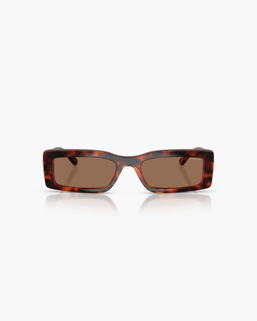 VOGUE VO5674S - W65673