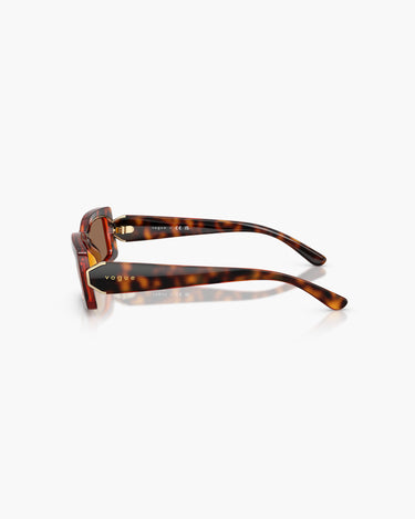 VOGUE VO5674S - W65673