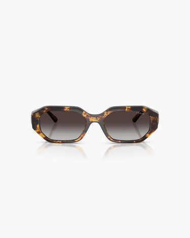 VOGUE VO5675S - 31798G