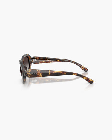 VOGUE VO5675S - 31798G