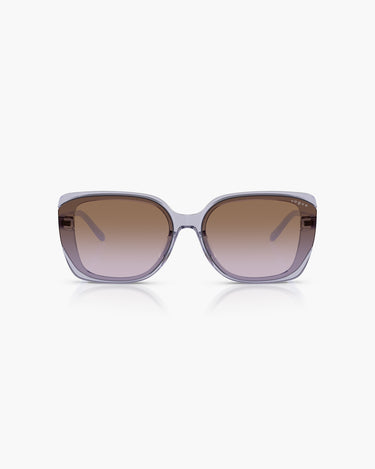 VOGUE VO5684SD - 292568