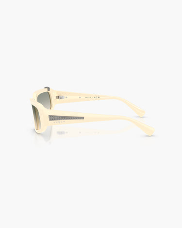 VOGUE VO5688SB - 31672C