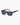 TOMMY HILFIGER TH 1718/S - FLL