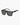 TOMMY HILFIGER TH 1717/S - 08A