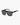 TOMMY HILFIGER TH 1717/S - FLL