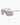 DAVID BECKHAM DB 99/VISOR/SE - SZJ