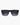 BOSS 1699/S - 003 