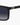 BOSS 1699/S - 003 