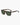 HUGO BOSS BLACK BOSS 1699/S - 086