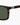 BOSS 1699/S - 086