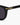 BOSS 1725/G/CS - 807 
