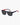TOMMY HILFIGER TH 2144/S - 8RU