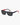 TOMMY HILFIGER TH 2142/S - 8RU