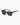 TOMMY HILFIGER TH 2143/S - 8RU