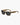 HUGO BOSS BLACK BOSS 1739/F/SK - 09Q