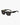 HUGO BOSS BLACK BOSS 1739/F/SK - 807