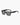 HUGO BOSS BLACK BOSS 1739/F/SK - KB7