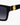 BOSS 1744/S - 807