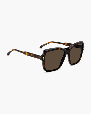 ISABEL MARANT IM 0193/S - 086