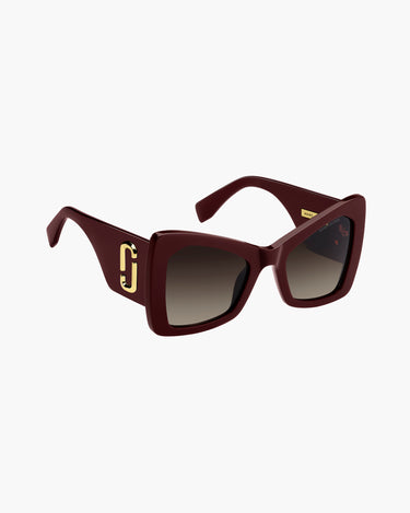 MARC JACOBS MARC 761/S - LHF