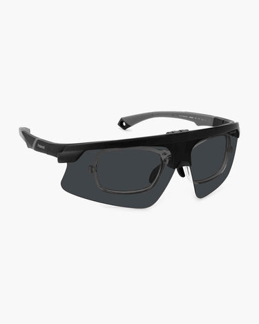 POLAROID SPORT PLD 7056/CI/S - O6W