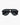PLD 6225/S - 807