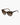 CARRERA 3043/S - 086