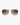 CARRERA 3042/S - VVP