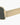 MOS184/S-000