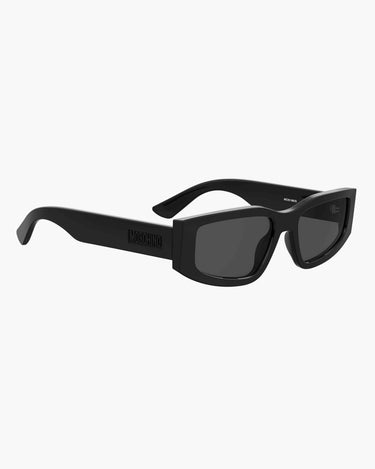 MOSCHINO MOS186/S - 807