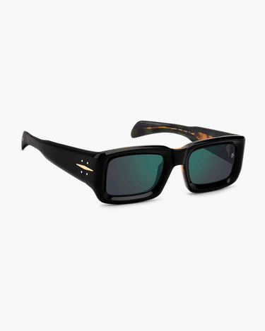 DAVID BECKHAM DB 7131/S - WR7