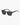 TOMMY HILFIGER TH 2202/S - 8RU