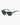TOMMY HILFIGER TH 2202/S - KB7