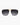 CARRERA 1072/S - KY2