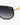 CARRERA 1072/S - KY2