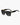 HUGO BOSS BLACK BOSS 1745/S - 807