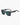 HUGO BOSS BLACK BOSS 1745/S - KB7