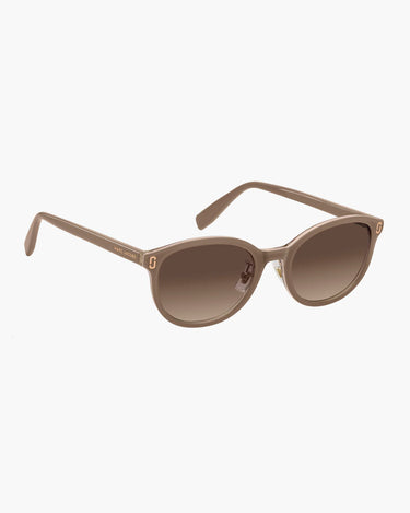 MARC JACOBS MJ 1122/F/S - 10A
