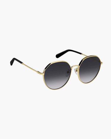 MARC JACOBS MARC 830/F/S - RHL