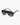 CARRERA C SPORT 07/S - 807
