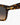 BOSS 1778/G/S - 086